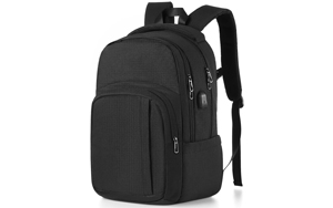 customized lunch bags