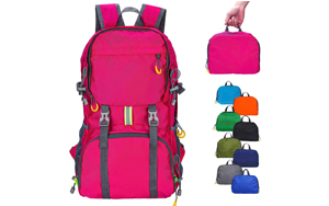 lightweight hiking shoe