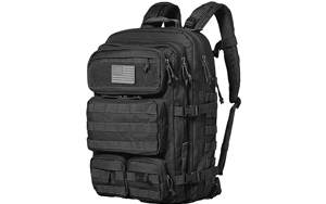 tactical backpack