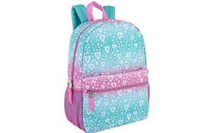 childrens book bags
