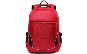 childrens nike backpack