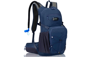 hydration pack