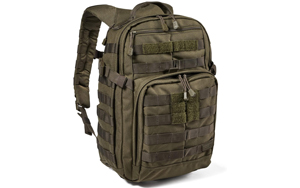 tactical backpack