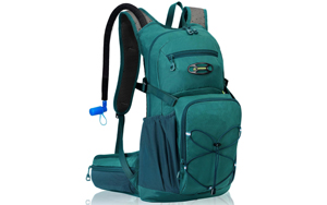 womens hiking rucksack