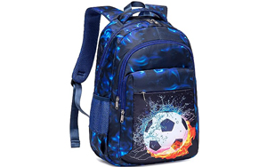 back packs for teens