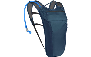 hydration pack