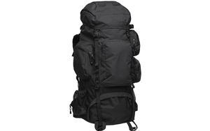 womens hiking pack