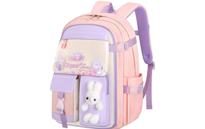 infant backpack