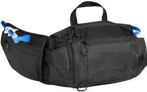 hydration pack