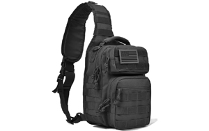 tactical backpack