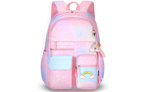 toddler backpack