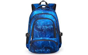 preschool backpack