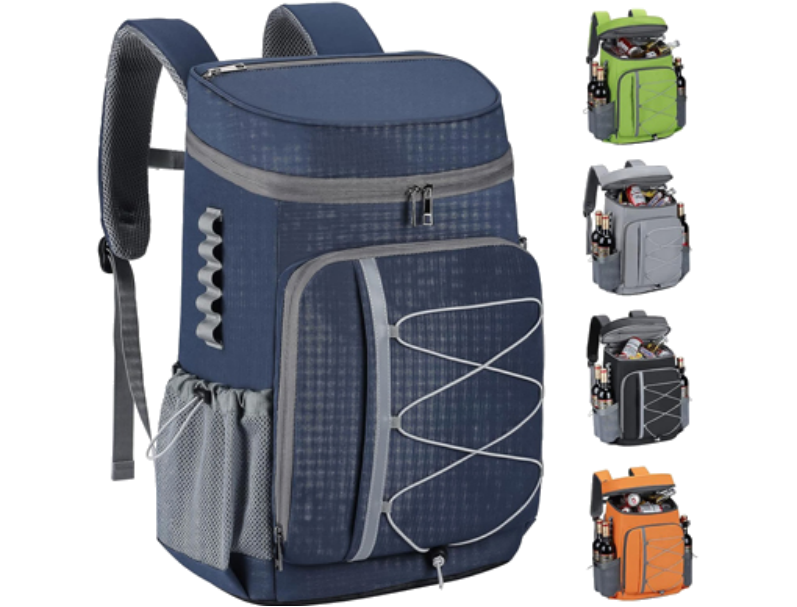 large insulated lunch bags