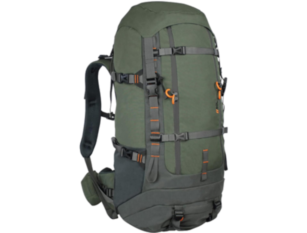 hunting day pack
