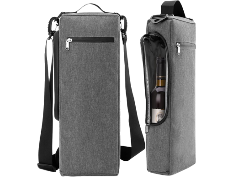 cool carry golf bags