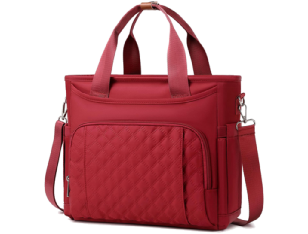 picnic cool bag rucksack