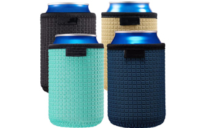 koozies bulk