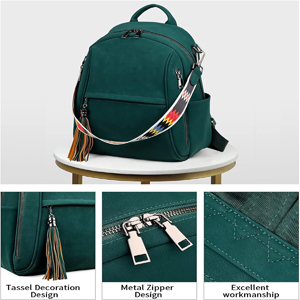 designer backpacks