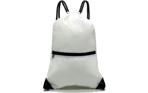 custom printed drawstring bags