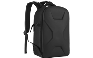 camera clips for backpacks