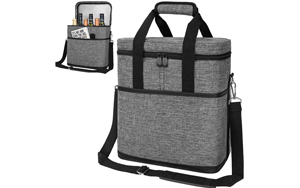 neoprene wine cooler