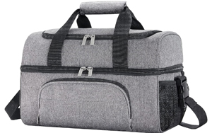 picnic trolley bag