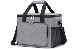 cooler bag travel