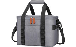 thermos soft side cooler