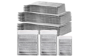 disposable cooler bags near