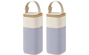 hydroflask cooler tote