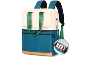 cooler backpack yeti