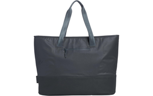 lunch tote bag insulated
