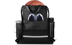 drawstring bags bulk