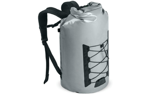yeti backpack cooler