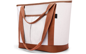 cooler tote