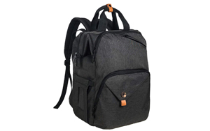 diaper bag backpack