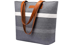 best cooler tote