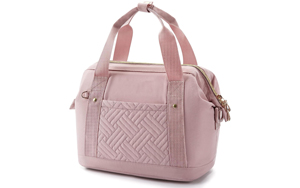 coolbag anti theft beach bag