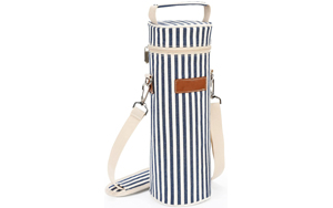 wine cooler bag