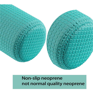 custom beer can koozies