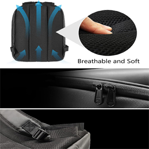 led backpack price