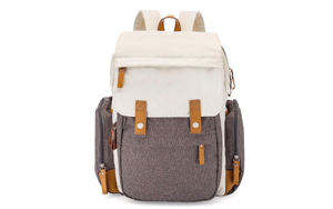 cutest diaper bags