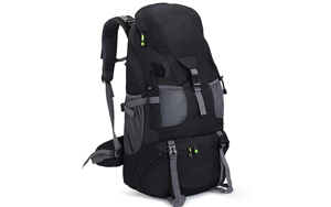 best day hiking backpack
