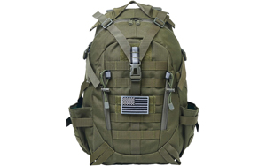 hunting backpacks