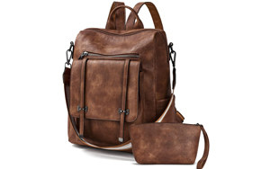 sling bag branded