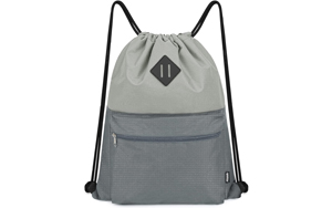 nba bookbag