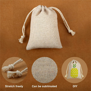 draw bags