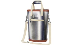 wine cooler bag near me