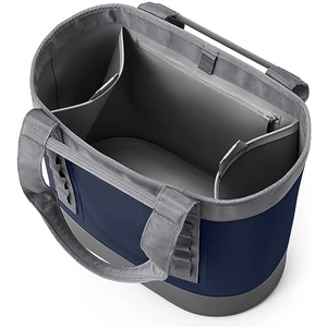 best beach cooler bag