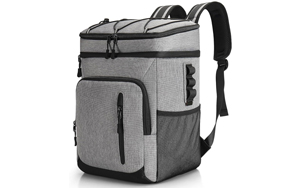 cooler for travel
